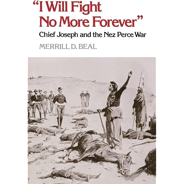 その他 West: Fight No More Forever [VHS] Amazon.com: I Will Fight No More Forever [VHS] : James